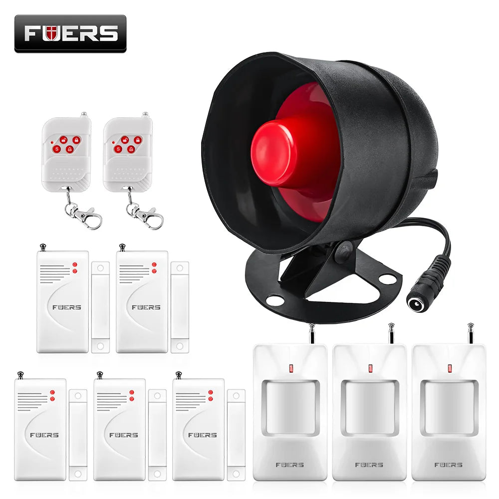 41553443979300|41553444012068|41553444044836|41553444077604